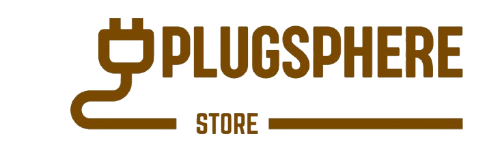 plugsphere